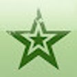 ไอคอนของโปรแกรม: GWars.io: уведомления о с…