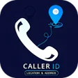 Ikon program: True Caller Name ID - Cal…