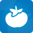 أيقونة البرنامج: eLocust3m