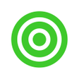 Icono de programa: CrediNet