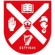 Queens University Belfast icon
