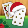 Ikona programu: Scopa - fun and easy card…