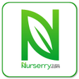 プログラムのアイコン：Livenursery : Buy Live Pl…