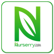 Livenursery : Buy Live Plants & Seeds Online