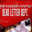 Ícone do programa: Dead Letter Dept.
