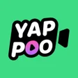Ikona programu: Yappoo - Live Chat Online