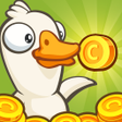 Ikona programu: Tik Duck