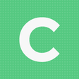 Ícone do programa: Charity Addon for Element…