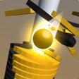 程序图标:Stack Roll