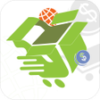 Ícone do programa: ZiBox