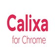 Icon of program: Calixa