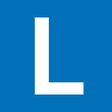 Ikona programu: Leeds Live