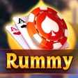 プログラムのアイコン：Shine Rummy