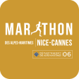 Marathon Nice-Cannes