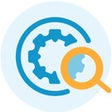 Ikon program: SFMC Automation Viewer