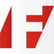 Ikona programu: Fort Delivery