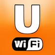 Icon of program: Unisa Studenti Easy Acces…