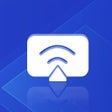 Icona del programma: Screencast - Smart View C…