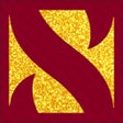 Ikon program: Sunareka