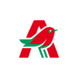 Auchan Online Áruház - élelmiszer bevásárlás icon
