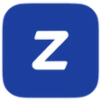 Ícone do programa: Zextra