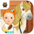 Icoon van programma: Sweet Baby Girl Cleanup 3…