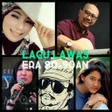 أيقونة البرنامج: Lagu Lawas 80-90an Mp3 Of…