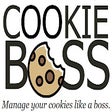 Icon of program: Cookie Boss