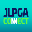Icoon van programma: JLPGA Connect