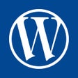 程序图标：Wunderlich GmbH