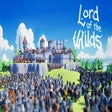 Icon of program: Lord of the Wilds