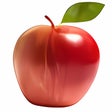 Icon of program: Diets & Lifestyle