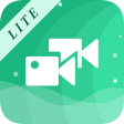 Fish Lite - Live Video Chat