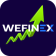 程序图标：My WEFINEX