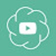 Icon of program: Commeoji