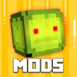Ikona programu: Addons  Melon Playground …