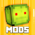 Programın simgesi: Addons  Melon Playground …