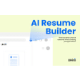 uHire: AI Resume Builder