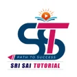 프로그램 아이콘: Sri Sai Tutorial