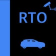 프로그램 아이콘: RTO - eChallan Vehicle in…