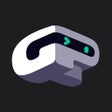 程序图标：AI Chat Assistant  GPTPal