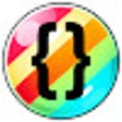Icon of program: CandyCaneId