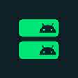 程序图标：AppChecker - App  System …