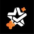 程序图标：Extra.ge