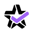 程序图标: Extra.ge