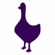 أيقونة البرنامج: The Purple Goose