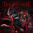 Icona del programma: The Thaumaturge