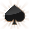 Icon of program: Home Games Poker for Wind…