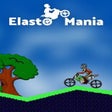 Ikon program: Elasto Mania