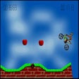Programın simgesi: Elasto Mania